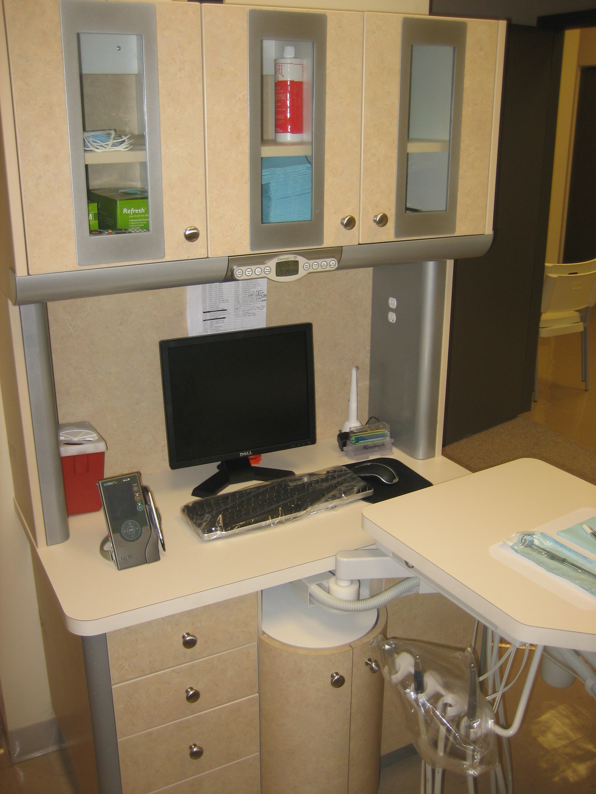 Fayetteville  Dentist - Eaglin Dental Group Fayetteville, GA
